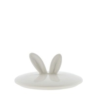 Bastion Collection Veko pohára Hare Ears Cup Bastion Collection Veko pohára Hare Ears Cup