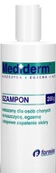 MEDIDERM ŠAMPÓN NA PSORIÁZU, EGZÉM, AZS MEDIDERM ŠAMPÓN NA PSORIÁZU, EGZÉM, AZS