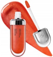 KIKO MILANO 3D Hydra lesk na pery 34 Pearly Blood KIKO MILANO 3D Hydra lesk na pery 34 Pearly Blood