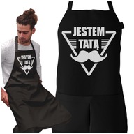 ZÁstera I AM DAD DARČEK DEN OTCOV DEN OTCOV ZÁstera I AM DAD DARČEK DEN OTCOV DEN OTCOV