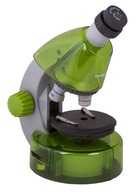 Mikroskop Levenhuk LabZZ M101 Mikroskop Levenhuk LabZZ M101