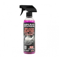 P&S Brake Buster čistič kolies 473 ml P&S Brake Buster čistič kolies 473 ml