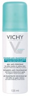 VICHY Anti-Trace 48H, dezodorant v spreji, 125 ml VICHY Anti-Trace 48H, dezodorant v spreji, 125 ml