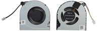 Ventilátor pre ACER 3 A317-51 A317-51G A317-52 Ventilátor pre ACER 3 A317-51 A317-51G A317-52