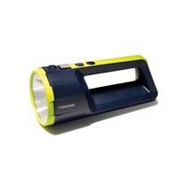 BATERKA, VYHĽADÁVANIE, LED LAMPA 2V1 BATÉRIA POWER BANKA USB BATERKA, VYHĽADÁVANIE, LED LAMPA 2V1 BATÉRIA POWER BANKA USB