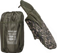 PROLOGIC VAK NA SPANIE S ELEMENT COMFORT S/BAG PROLOGIC VAK NA SPANIE S ELEMENT COMFORT S/BAG