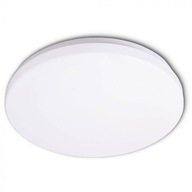 LED stropné svietidlo s pohybovým senzorom 18W 4000K LED stropné svietidlo s pohybovým senzorom 18W 4000K