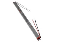 Z12U36 ULTRA SLIM LED ZDROJ 12V 3A 36W ŚWIDNIK Z12U36 ULTRA SLIM LED ZDROJ 12V 3A 36W ŚWIDNIK