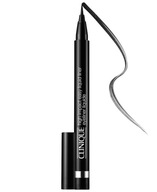 CLINIQUE Pretty Easy Eyeliner / High Impact Easy liner CLINIQUE Pretty Easy Eyeliner / High Impact Easy liner