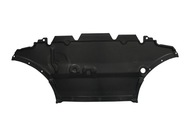 Spodný kryt motora Audi A4 A5 B8 8K
