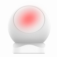 PIR snímač pohybu TUYA PS série ZigBee PIR snímač pohybu TUYA PS série ZigBee