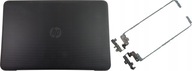 PÁNTY KLAPKY KRYTU MATRIX pre HP 250 255 256 G5 PÁNTY KLAPKY KRYTU MATRIX pre HP 250 255 256 G5