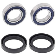 LOŽISKO PREDNÉHO KOLESA PROX Suzuki RMZ 250 07-19 LOŽISKO PREDNÉHO KOLESA PROX Suzuki RMZ 250 07-19
