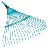 GARDENA COMBISYSTEM HRABLE DRÔTENÉ 50cm 3100-20