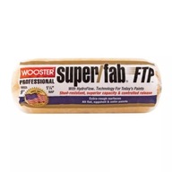 RR924-9 Wooster SUPER/FAB štandardná FTP náplň pre wa RR924-9 Wooster SUPER/FAB štandardná FTP náplň pre wa