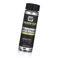 WALKER ULTRA HOLD Lepidlo na parochne, tupe a topery so štetcom 41 ml silné WALKER ULTRA HOLD Lepidlo na parochne, tupe a topery so štetcom 41 ml silné