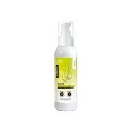 Over Cosmetics Balzam na päty 10% urea 125 ml Over Cosmetics Balzam na päty 10% urea 125 ml
