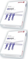 Papier do kopírok Xerox Premier A4 80g/m2 500k x2