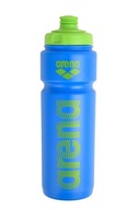 Arena fľaša na vodu ARENA SPORT BOTTLE 750 ML ROYAL-GREEN Arena fľaša na vodu ARENA SPORT BOTTLE 750 ML ROYAL-GREEN
