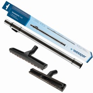 Rúrka na kefu vysávača Karcher NT 361 NT 561 Rúrka na kefu vysávača Karcher NT 361 NT 561