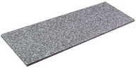 Granitový parapet Shrimp Pink 182x30x2 Granitový parapet Shrimp Pink 182x30x2