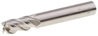 KONCOVÉ FRÉZOVANIE NFPa 10mm 73/22mm KOBALT KONCOVÉ FRÉZOVANIE NFPa 10mm 73/22mm KOBALT