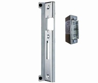 POUZDRO KAZETOVÉHO ELEKTROLOCKU 40X17 + ELEKTROLOCK