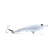 ENGIMA WOBLER ASP THUNDER WHITE ENGIMA WOBLER ASP THUNDER WHITE