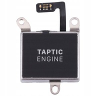 Vibračný motor pre iPhone 13 TAPTIC ENGINE