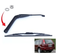 Rameno ZADNÉHO STIERAČA NISSAN X-TRAIL T30 02-07 Rameno ZADNÉHO STIERAČA NISSAN X-TRAIL T30 02-07