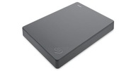 SEAGATE Basic 2 TB EXTERNÝ PRENOSNÝ DISK USB 3