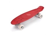 FISZKA SKATEBOARD MT-37418 56CM /METEOR FISZKA SKATEBOARD MT-37418 56CM /METEOR