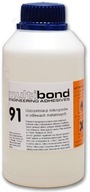 Multibond 91 mikropórový tmel v odliatkoch Multibond 91 mikropórový tmel v odliatkoch