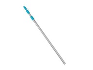 ALU TELESKOPICKÁ TYČ 239 CM 29054 04622 ALU TELESKOPICKÁ TYČ 239 CM 29054 04622