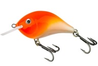 Gloog Hrkajúci Helios 70 Plávajúci 7cm 30g OHF Gloog Hrkajúci Helios 70 Plávajúci 7cm 30g OHF