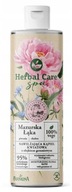 Farmona Herbal Care SPA kvetinový kúpeľ 400 ml