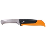 X-SERIES K80 zatvárací nôž 7,7 cm FISKARS