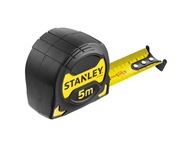 Rozmery držadla Stanley - 5mx28mm