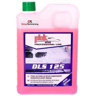 Aktívna pena Plak DLS-2 2 l Aktívna pena Plak DLS-2 2 l