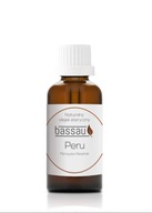 Vonný olej do sauny Aroma Bassau 15 ml - Peru