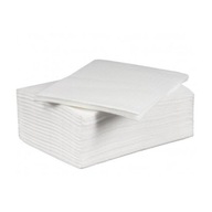 UTERÁK CELULÓZOVÝ Extra kadernícky 40x70 50 ks UTERÁK CELULÓZOVÝ Extra kadernícky 40x70 50 ks
