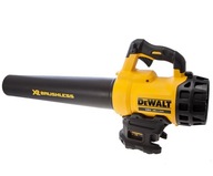 DEWALT fúkač 18V ​​1 x 5,0Ah LI-ION DCM562P1