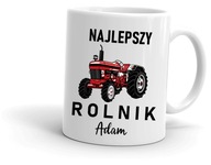 hrnček s URSUS Traktor Traktor NAJLEPŠÍ FARMÁR hrnček s URSUS Traktor Traktor NAJLEPŠÍ FARMÁR