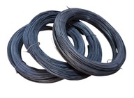 Kravata / armovací drôt fi 1,2 /5KG/ žíhaný Kravata / armovací drôt fi 1,2 /5KG/ žíhaný