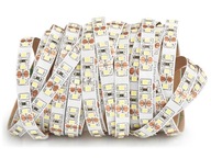 LED PÁS 2835 600LED 5M IP20 12V LED PÁS 2835 600LED 5M IP20 12V