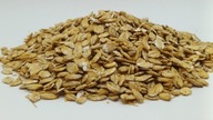 Velti - Mikronizované jačmenné vločky - 20kg Müsli Velti - Mikronizované jačmenné vločky - 20kg Müsli