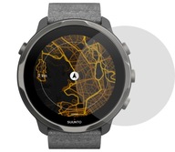 Ochranné sklo pre Suunto 7 Ochranné sklo pre Suunto 7