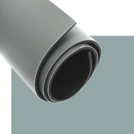 ANTISTATICKÁ ESD ROHOŽKA NA PÁJKOVANIE, SERVISNÁ MATNÁ ŠEDÁ 600x800x2mm ANTISTATICKÁ ESD ROHOŽKA NA PÁJKOVANIE, SERVISNÁ MATNÁ ŠEDÁ 600x800x2mm