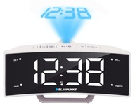 Blaupunkt CRP7WH Blaupunkt CRP7WH