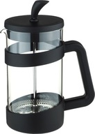 PISTON VAROVAČ NA ČAJ A BYLINKY KÁVA 1L KINGHOFF PISTON VAROVAČ NA ČAJ A BYLINKY KÁVA 1L KINGHOFF
